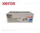 Toner-xerox-PHASER-106R01631-cyan-6000-6010