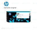 cartucho-Tinta-HP-730-original-P2V71A-Matte-Black