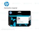 cartucho-de-tinta-hp-730-gris-o-gray-p2v66a