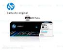 cartucho-de-toner-hp-201x-negro-cf400x
