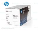 toner-Original-HP-CF280XD-80X