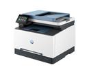 Impresora-HP-Color-Laser.jpg