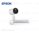 Epson-LightScene-EV100-Proyector.jpg