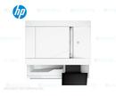 HP-Color-LaserJet-Enterprise-MFP-5800dn-6QN29A.jpg