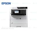 Impresora-Epson-Workforce-Wf-c579r-Adf-Doble-Bandeja-Wifi