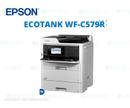 Impresora-Multifuncional-Epson-WorkForce-Pro-WF-C579R-C11CG77301