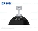 Proyector-Epson-LightScene-EV-100.jpg