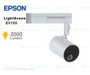 Proyector-laser-Epson-EV-100-LightScene-3LCD-V11H868020