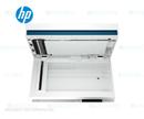 impresora-colo-LaserJet-Enterprise-5800dn.jpg