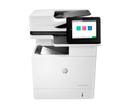 IMPRESORA-HP-LaserJet-MFP-M634dn.jpg