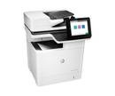 Impresora-HP-LaserJet-Enterprise-MFP-M634dn.jpg