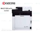 kyocera-MA2100cwfx-1.12.jpg