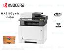 kyocera-MA2100cwfx-1.jpg