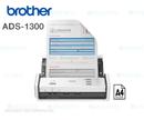Brother-Escaner-Portatil-ADS-1300-Duplex-A4.jpg