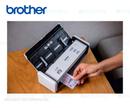 EscÃ¡ner-Portatil-A4-USB-ADS-1300.jpg