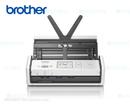 Escaner-de-documentos-Brother-ADS-1300-USB-ADF.jpg