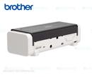 Escaner-de-documentos-Brother-ADS-1300.jpg