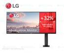 Monitor-LG-UltraWide-34WN780-B-75Hz-WFHD-IPS.jpg