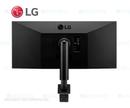 Monitor-LG-UltraWide-34WN780-B-75Hz-WFHD.jpg