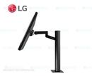 Monitor-LG-UltraWide-34WN780-B-Ergo-QHD.jpg