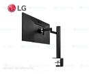 Monitor-LG-UltraWide-34WN780.jpg