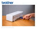 Scanner-Brother-ADS-1300.jpg