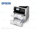 Impresora-Epson-WorkForce-Pro-WF-C579R-Color.jpg