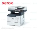 Xerox-VersaLink-B415V-Laser.jpg
