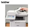 EMPRESARIAL BROTHER MFCL6915DW.webp
