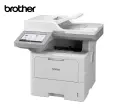 Impresora Brother MFCL6915DW.webp