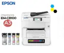 Impresora Epson WorkForce Pro EM-C8100.webp
