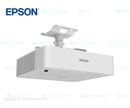 Proyector-Laser-Inalambrico-PowerLite-L630SU.jpg