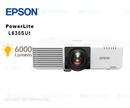 Proyector-Laser-PowerLite-L630SU-6000-lumenes-WUXGA