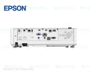 Proyector-laser-PowerLite.jpg