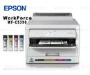 Epson-Impresora-Pro-WF-C5390-Color-WiFi