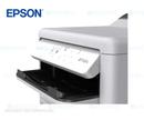 Epson-WorkForce-Pro-WF-C5310.jpg