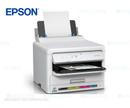 Impresora-Epson-Pro-WF-C5310-34ppm.jpg