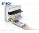 impresora-Epson-WorkForce-Pro-WF-C5310.jpg