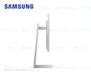 Monitor-Samsung-ViewFinity-S9-27-pulgadas.jpg