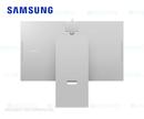 Monitor-Samsung-ViewFinity-S9-con-camara.jpg