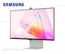 Monitor-con-Camara-5K-Samsung-ViewFinity-S9.jpg