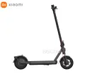 Electric Scooter xiaomi.webp