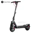 KickScooter MAX G3.webp