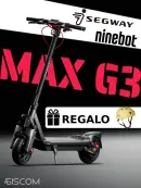 Patinete elÃ©ctrico Segway Ninebot MAX G3.webp
