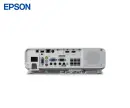 PowerLite L210W 4500 Lumenes laser.webp