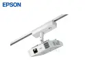 Proyector Epson Powerlite L210w LASER.webp