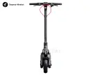 SCOOTER ELECTRICO Segway MAX G3.webp