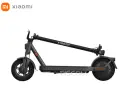 Scooter Elite GL.webp