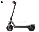 Segway Ninebot KickScooter MAX G3.webp