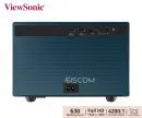 Viewsonic LX60HD FHD 1080P TV.webp
